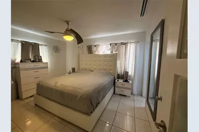 18501 NW 30th Ave, Miami Gardens, FL 33056 - Photo 9