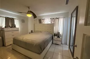 18501 NW 30th Ave, Miami Gardens, FL 33056 - Photo 9