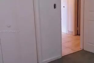 [Address not provided], Miami Gardens, FL 33056 - Photo 9