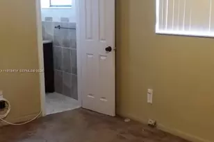 [Address not provided], Miami Gardens, FL 33056 - Photo 3