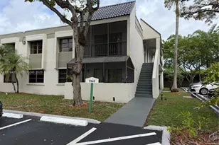 7949 SW 104th St, Kendall, FL 33156 - Photo 3