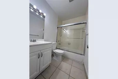 7949 SW 104 St #213-D, Kendall, FL 33156 - Photo 7