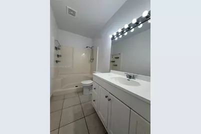 7949 SW 104 St #213-D, Kendall, FL 33156 - Photo 11