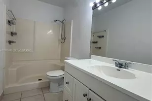 7949 SW 104th St, Kendall, FL 33156 - Photo 11