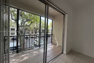 7949 SW 104th St, Kendall, FL 33156 - Photo 17