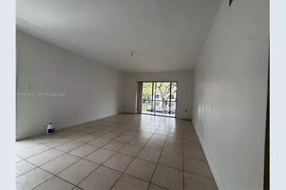 7949 SW 104 St #213-D, Kendall, FL 33156 - Photo 13