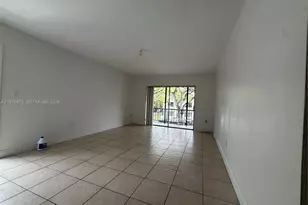 7949 SW 104th St, Kendall, FL 33156 - Photo 13