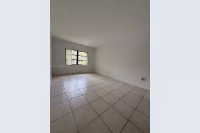 7949 SW 104 St #213-D, Kendall, FL 33156 - Photo 9