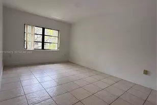 7949 SW 104th St, Kendall, FL 33156 - Photo 9