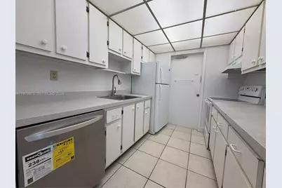 7949 SW 104 St #213-D, Kendall, FL 33156 - Photo 5