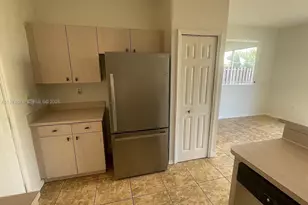 13849 SW 275th Terrace, Homestead, FL 33032 - Photo 11