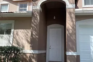 13849 SW 275th Terrace, Homestead, FL 33032 - Photo 1