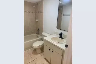 13849 SW 275th Ter, Homestead, FL 33032 - Photo 19