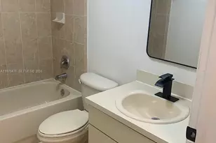 13849 SW 275th Terrace, Homestead, FL 33032 - Photo 19