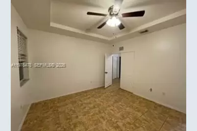 13849 SW 275th Ter, Homestead, FL 33032 - Photo 15