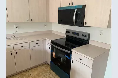 13849 SW 275th Ter, Homestead, FL 33032 - Photo 7