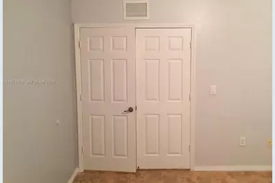 13849 SW 275th Ter, Homestead, FL 33032 - Photo 9