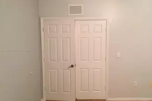 13849 SW 275th Terrace, Homestead, FL 33032 - Photo 9