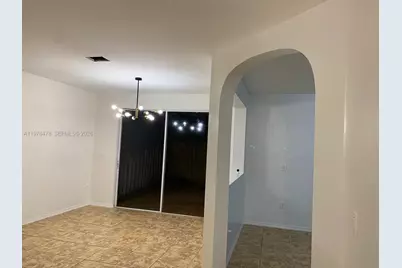 13849 SW 275th Ter, Homestead, FL 33032 - Photo 9