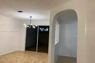 13849 SW 275th Terrace, Homestead, FL 33032 - Photo 13