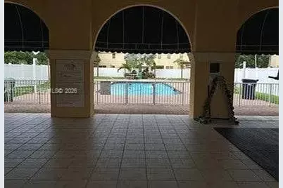 13849 SW 275th Ter, Homestead, FL 33032 - Photo 5