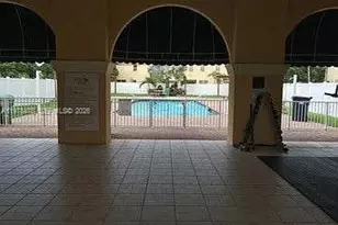 13849 SW 275th Terrace, Homestead, FL 33032 - Photo 5