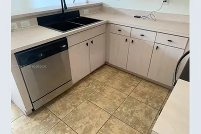 13849 SW 275th Ter, Homestead, FL 33032 - Photo 7