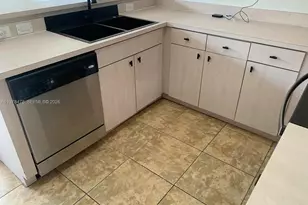 13849 SW 275th Terrace, Homestead, FL 33032 - Photo 7