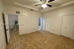 13849 SW 275th Terrace, Homestead, FL 33032 - Photo 17