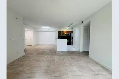 570 S Park Rd #13-6, Hollywood, FL 33021 - Photo 35
