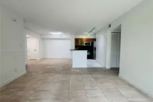 570 S Park Rd, Hollywood, FL 33021 - Photo 35