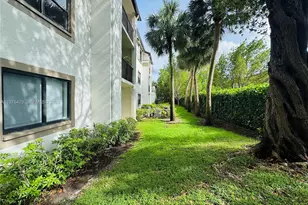 570 S Park Rd, Hollywood, FL 33021 - Photo 41