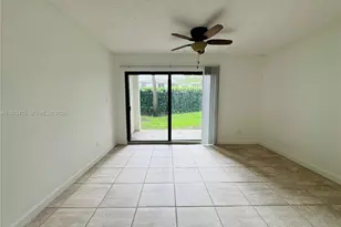 570 S Park Rd, Hollywood, FL 33021 - Photo 43