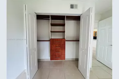 570 S Park Rd #13-6, Hollywood, FL 33021 - Photo 53