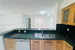 570 S Park Rd, Hollywood, FL 33021 - Photo 33