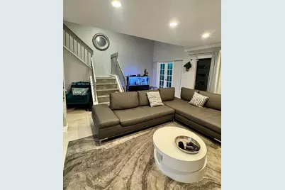 9523 NW 38th Pl, Sunrise, FL 33351 - Photo 1