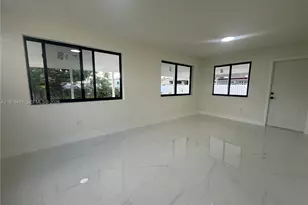 16560 SW 102nd Ct, Miami, FL 33157 - Photo 19