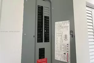 16560 SW 102nd Ct, Miami, FL 33157 - Photo 27