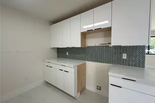 16560 SW 102nd Ct, Miami, FL 33157 - Photo 11