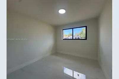 16560 SW 102nd Ct, Miami, FL 33157 - Photo 15