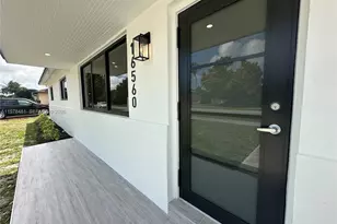 16560 SW 102nd Ct, Miami, FL 33157 - Photo 3