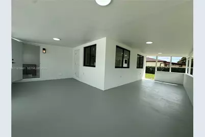 16560 SW 102nd Ct, Miami, FL 33157 - Photo 23