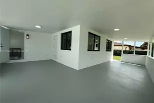 16560 SW 102nd Ct, Miami, FL 33157 - Photo 23