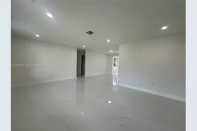 16560 SW 102nd Ct, Miami, FL 33157 - Photo 5