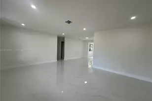 16560 SW 102nd Ct, Miami, FL 33157 - Photo 5