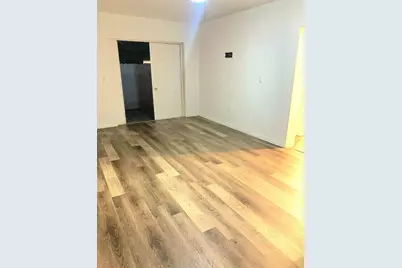 415 NW 132nd St #2, North Miami, FL 33168 - Photo 3