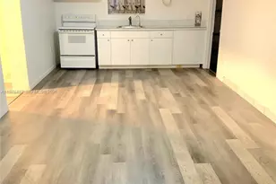 415 NW 132nd St, North Miami, FL 33168 - Photo 5