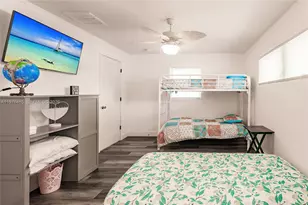 1942 Roseate Ln, Other City - In The State Of Florida, FL 33957 - Photo 19