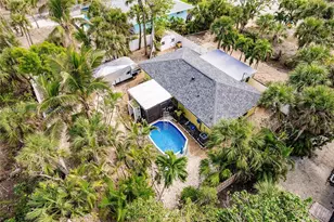 1942 Roseate Ln, Other City - In The State Of Florida, FL 33957 - Photo 33