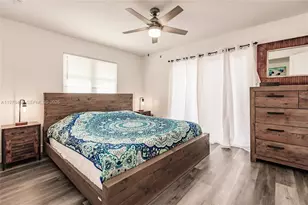 1942 Roseate Ln, Other City - In The State Of Florida, FL 33957 - Photo 21